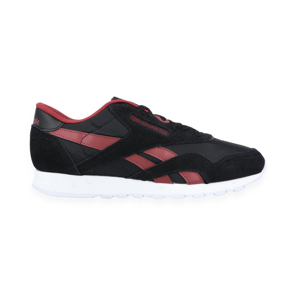 Reebok CL Nylon