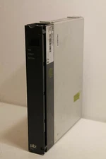 Pilz P10-CPU IdNr. 304060 Processor