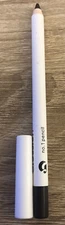 Glossier. no. 1 pencil in *frame* BNWOB full size authentic !