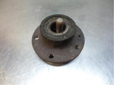 Roulement de roue Volkswagen CADDY