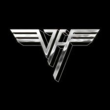 Van Halen - 1978-1984 [New Vinyl LP] Oversize...