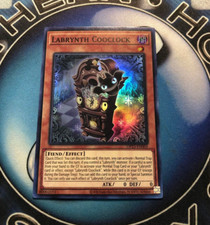 yugioh ots 23 card list OTS Tournament Pack 23 Yu-Gi-Oh!