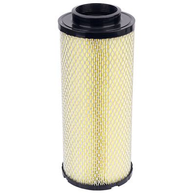 ｋ Air Filter Element for CFMOTO UForce 1000 CF1000XL 2019-2024 0JYA