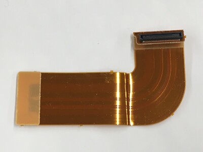 OEM New For Sony VAIO VPC-W VPCW11XX VPCW21AX 10.1" LCD Video C Nappe
