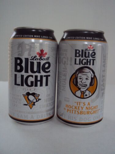 labatts-blue-light-2023-mike-lange-pittsburgh-penguins-12oz-beer-can