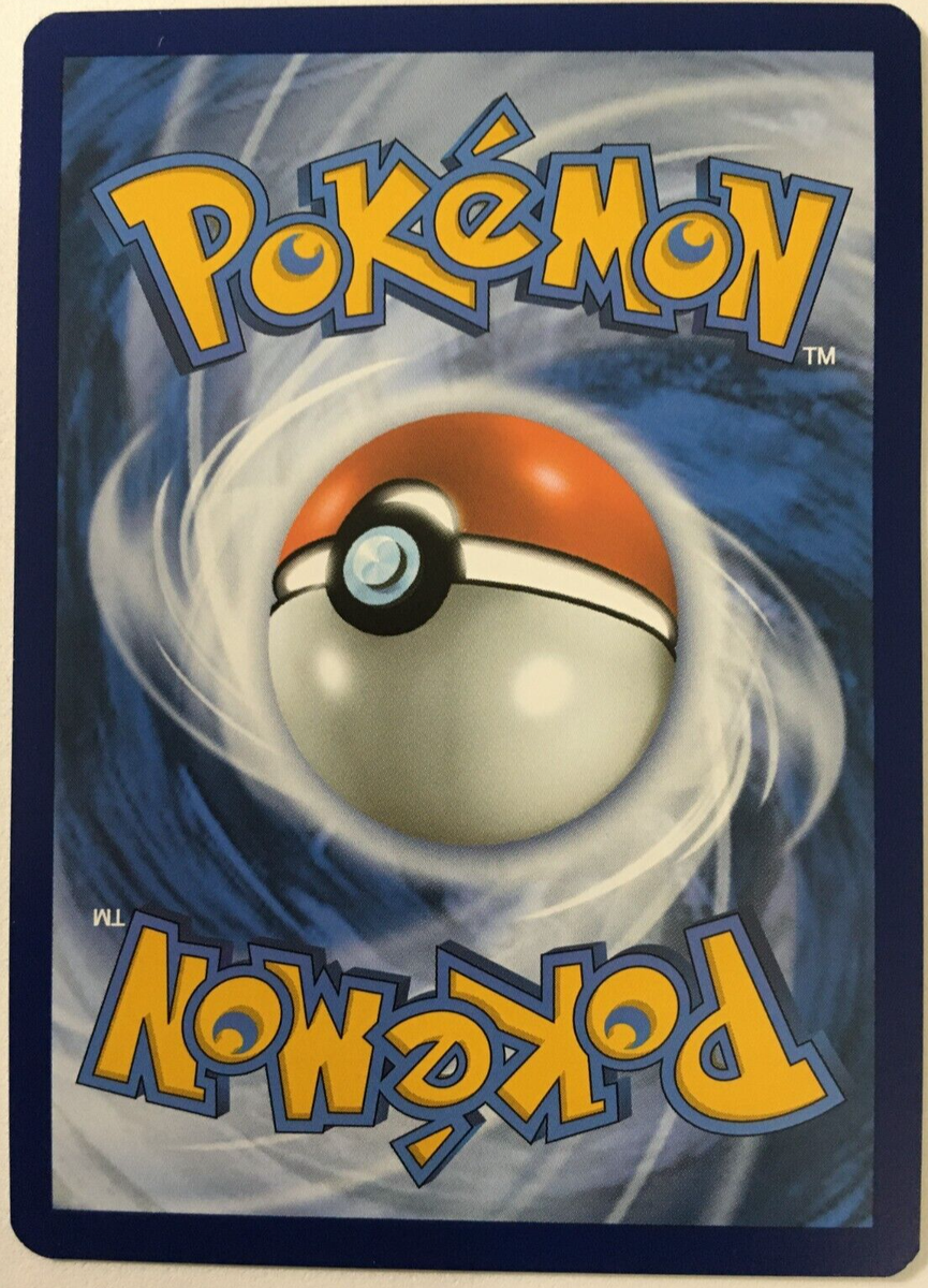 POKEMON HAUNTER 065/196 LOST ORIGIN UNCOMMON REVERSE HOLO NEAR
