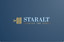 staralt