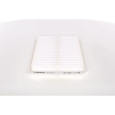 Air Filter For Toyota Venza V1 2.7 4WD Bosch 1780128030 178010H030 178010H050