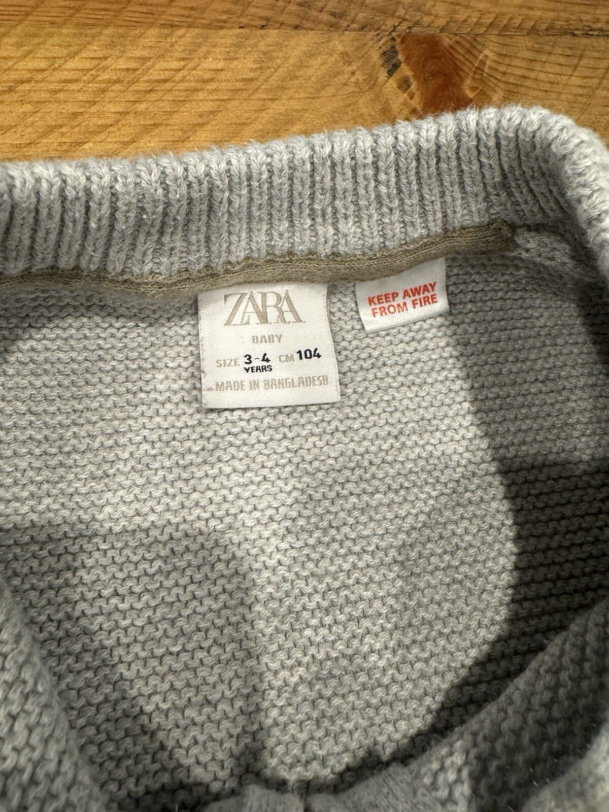 Picture 5 of 10