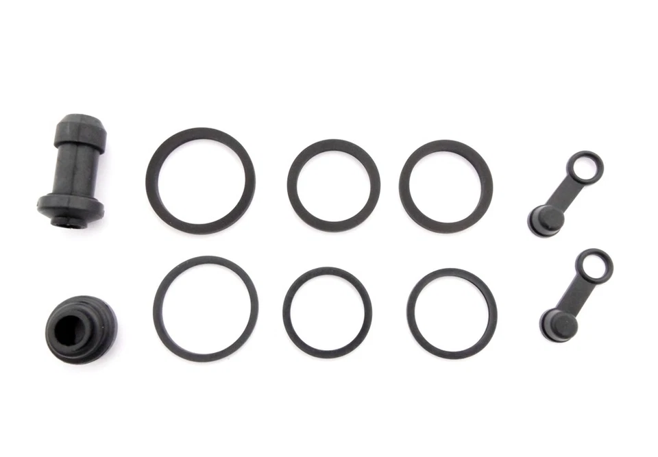 Kit Réparation étrier de frein Arrière BCR-114 pour Honda VFR 800 FI 98-01 - Photo 1/1