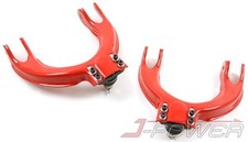 Fit 90 91 92 93 Acura Integra Da Front Camber Kit Arm New Fit 90 91 92 93 Acura Integra Da Front Camber Kit Arm New