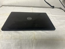 Dell Latitude 7390 13.3" I5-8350U 16GB 500GB SSD FHD Windows 10 Pro Laptop