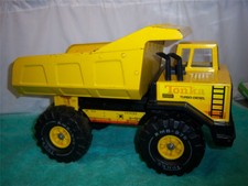 tonka 90219