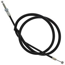 NICHE Reverse Cable for Honda FourTrax 125 TRX125 22880-VM6-680 22880-VM6-000