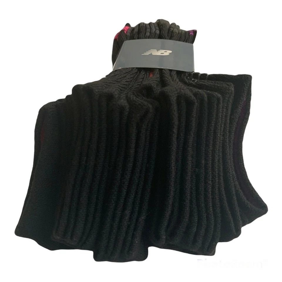 Новый баланс легкий женщины 10 пара низкий вырез размер 4-10 - Изображение 4 из 4