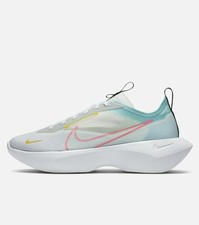 nike vista lite 39