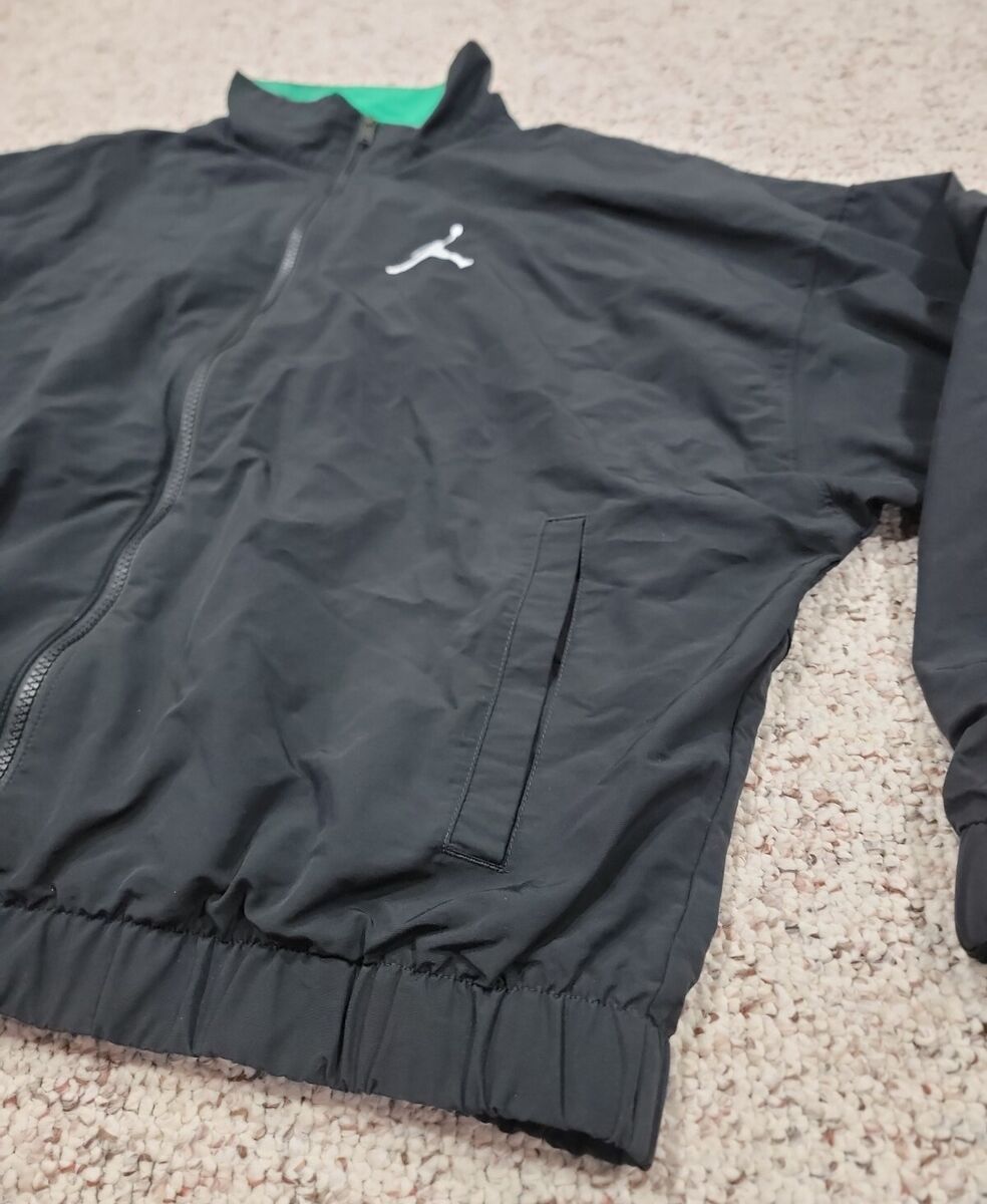 Jordan Sport DNA Track Jacket Jumpman Windbreaker CZ4841-010 Jordan Sport DNA Track Jacket Jumpman Windbreaker CZ4841-010