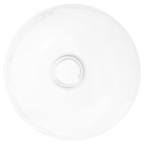 Cake Platter Glass Dome Glass Cloche Cake Stand Cake Cover Food Cover Dome - Picture 4 of 12