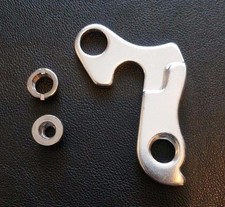 Rear Derailleur Gear Hanger for DaBomb Dahon Dawes Diamondback
