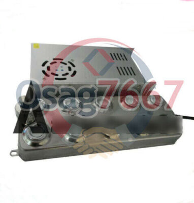 ONE 10   Mist Maker Humidifier   Fogging with Power #T9*