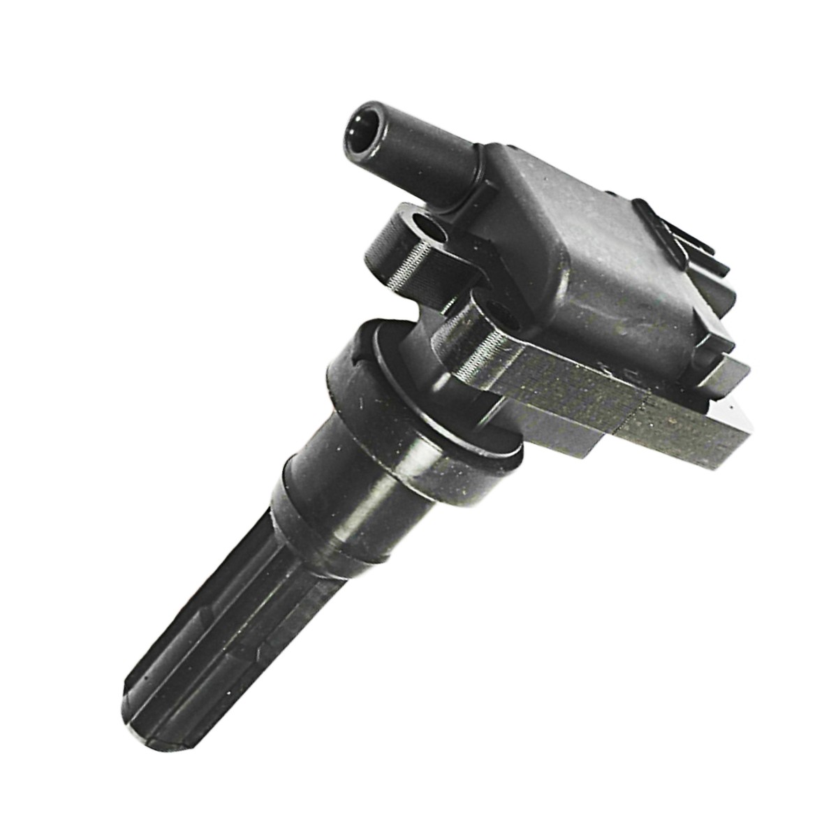 Ignition Coil For 2003-2006 Mitsubishi Lancer Evolution 2.0