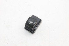 BMW 530e G30 Electric Window Control Switch 9327031 2.0 Hybrid 185kw 2019 RHD