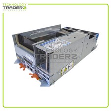 CARTE CONNECTEUR LAME 415-0040-01 EMC Isilon NL400 ***tirée*** EUR 12,35 - FR