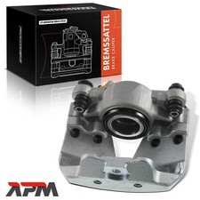 Etrier de frein Audi A5