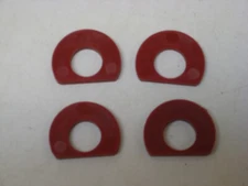 4-Pack E-Z Shim #1 (0.12") Spacers, Specialty Products # 75950