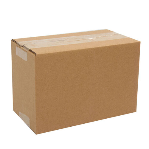 Neu 6SL3362-0AF01-0AA2 Einlass Lüfter 90 Tage Garantie - Bild 3 von 6