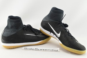 nike tiempox proximo tech craft 2.0 ic