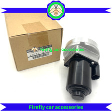 NEW OEM MOTOR ASSY-ACTUATOR Engine Fit Infini...