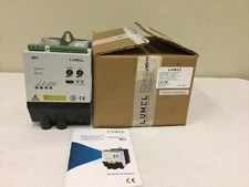 NEW, LUMEL PHASE POWER CONTROLLER RP1 - 320, FREE SHIPPING
