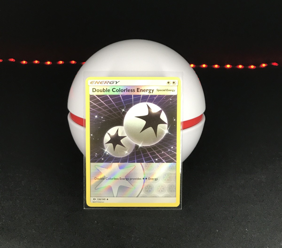 Stars Colorless Colorless Moon Harvest Moon : R/custommagic