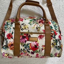 Jessica Simpson Shoulder Bag Floral Bags Handbags for Women