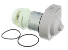 Frigidaire Dishwasher Motor  Pump Assembly w/ O-Rings 154844001