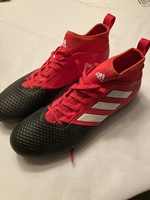adidas predator 17.3