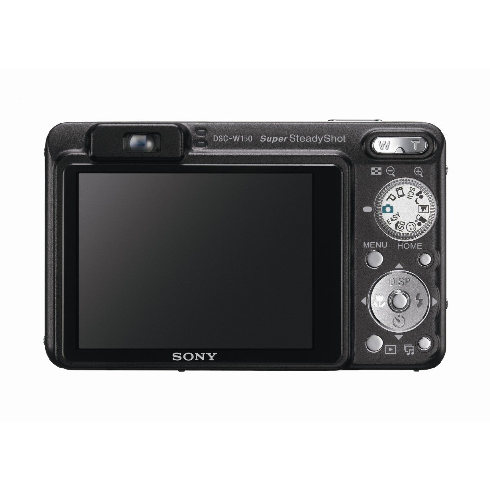 デジタルカメラ まとめ売り 8台 COOLPIX Cyber-shot レトロ 11822-04_f688285d-b369-4927-