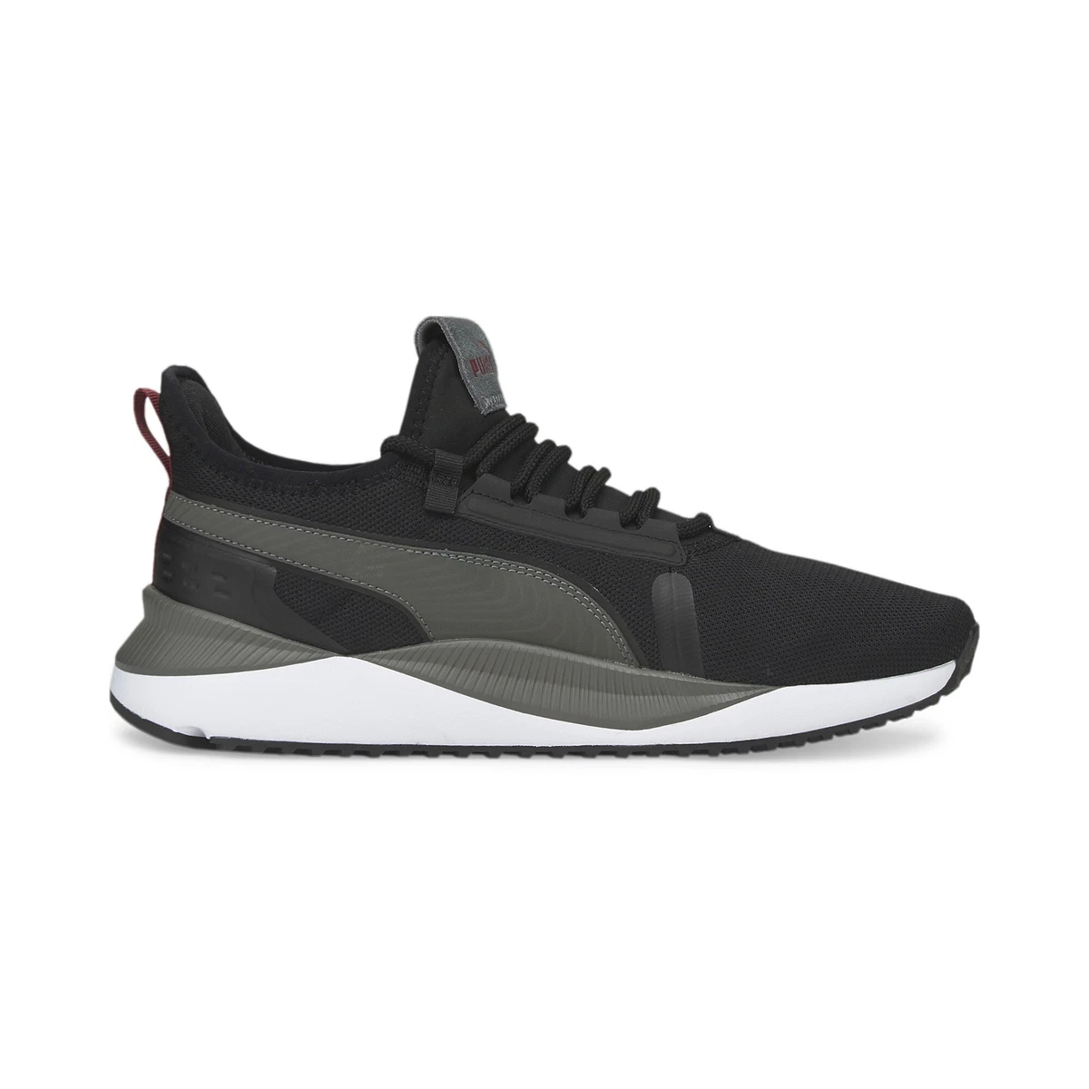 Chronisch Paleis voormalig PUMA Men&#039;s Pacer Future Street Plus Sneakers | eBay