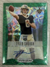 2025 Panini Prizm Football Checklist Guide in-content 26