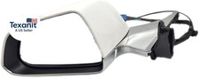 Tesla Model 3 Driver Side View Mirror Assembly Compatible With 2017-2020 Left Do Tesla Model 3 Driver Side View Mirror Assembly Compatible With 2017-2020 Left Do