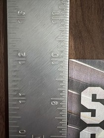 Die Hard Arcade Sega Saturn Video Game Vintage Print Ad Matte Bruce Willis