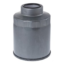 Filtre à carburant Honda ACCORD