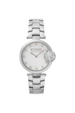 Versus Versace Women's Buffle Bay Watch VSP871018