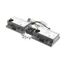 Frymaster Kit, Fv Fenwal Time Delay 8263668 - Genuine OEM Replacement Part