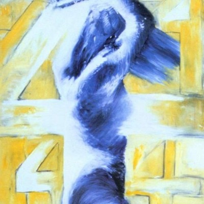 4 [Audio CD] Vibes