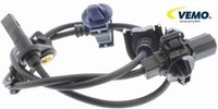 Vemo V26-72-0115 Sensor FüR Raddrehzahl ABS Sensor Raddrehzahl FüR Honda