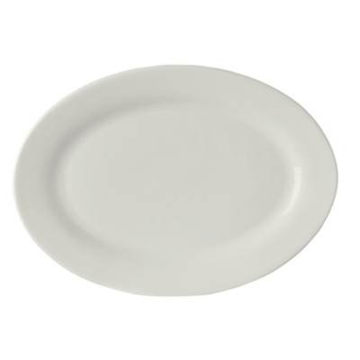8711369763162 Półmisek Pure, 300x220mm Hendi Polska sp. z o.o.