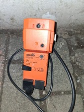 Antrieb Belimo Ventilantrieb SV24A-TPC GEB