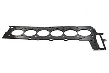Joint de culasse BMW X5